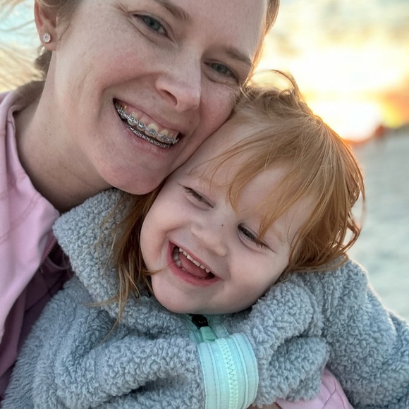 Meet your Posher, Tiffany, aka Little Luxe. Posh Ambassador! - Picture 3 of 6